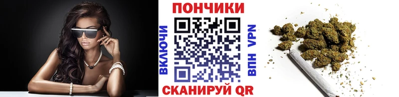 darknet формула Кола Бошки марихуана SATIVA & INDICA